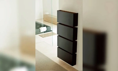 Тумба Для Обуви Porada Pit Stop