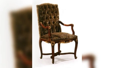 Стул Angelo Cappellini 0098/03I