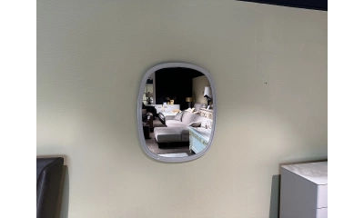 Зеркало Saloni Tulsa