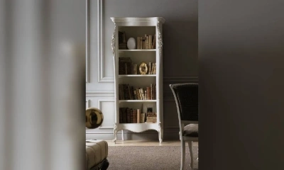 Этажерка Morello Gianpaolo Venere