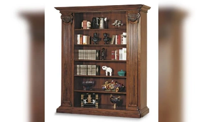 Книжный Шкаф Francesco Molon L7