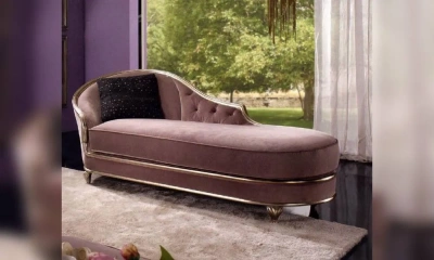 Кушетка Goldconfort Eden