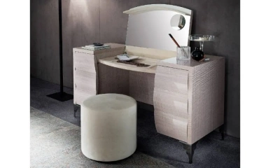 Пуф Armobil Dune 2