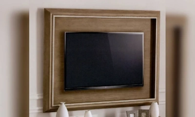 Рама Под Тв Butterfly Seven Sedie 00Pt141