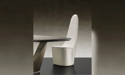 Стул Reflex Swan