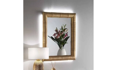 Зеркало Amalfi Villari 7004330-602