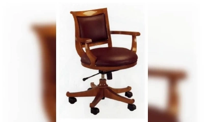 Рабочее Кресло Morelato Tecnico 2