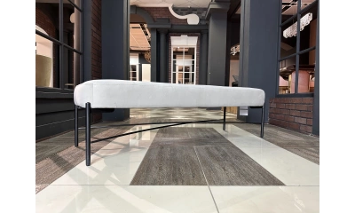 Банкетка Saloni Thor