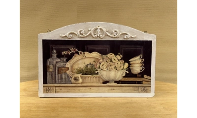 Картина Decor Toscana