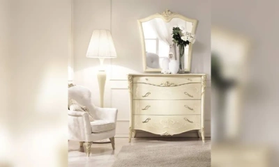 Комод Antonelli Moravio Vittoria 2