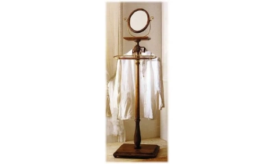 Вешалка Paolina Volpi 2046