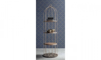 Этажерка Tweet Tonin 7245 Big