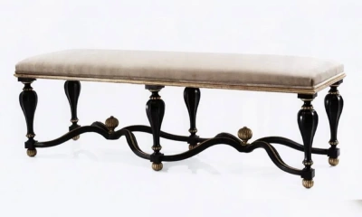 Банкетка Roberto Giovannini 601