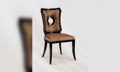 Стул Francesco Molon S514