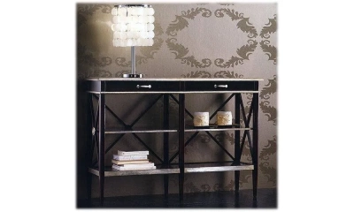 Этажерка Tosato 24.09 2