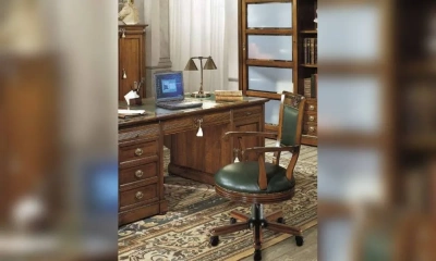 Кресло Signorini Coco Natalie