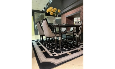 Ковер Balhome Serenity