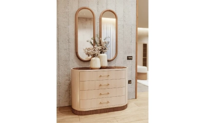 Комод Am Classic Keen