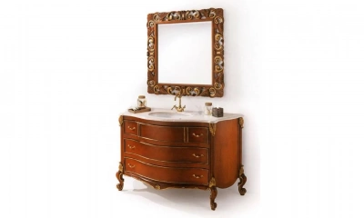 База Под Раковину Angelo Cappellini 39102