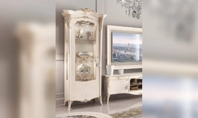 Витрина Antonelli Moravio 1030