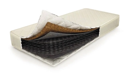 Матрас Сонберри Боннель Микс-21