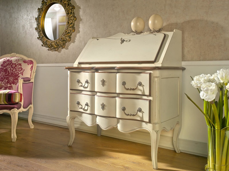 Элитные бюро от Юнион