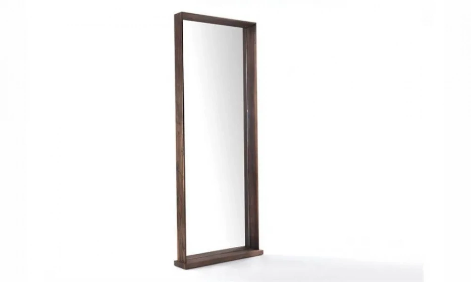 Зеркало Sincera, Riva 1920 - фото 1