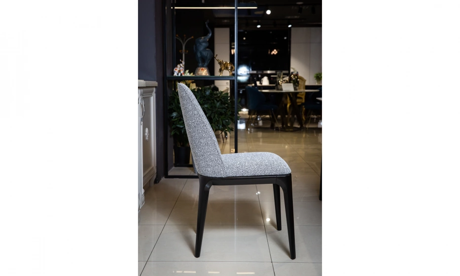 Стул Furman Плей - фото 3