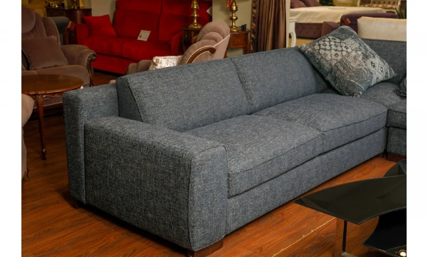 Диван Hasta Vinelli Угловой