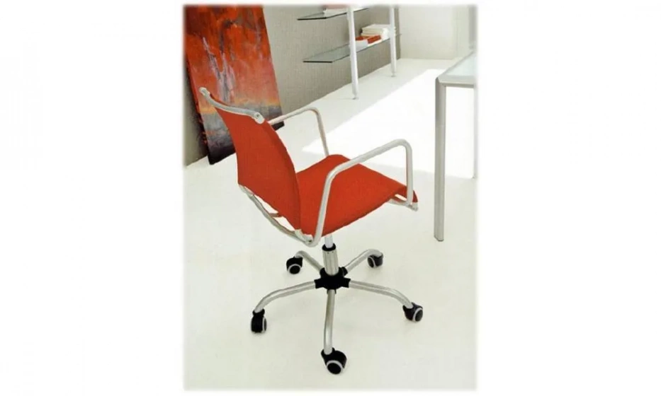 Рабочее Кресло Air Race Calligaris Cb321 - фото 1