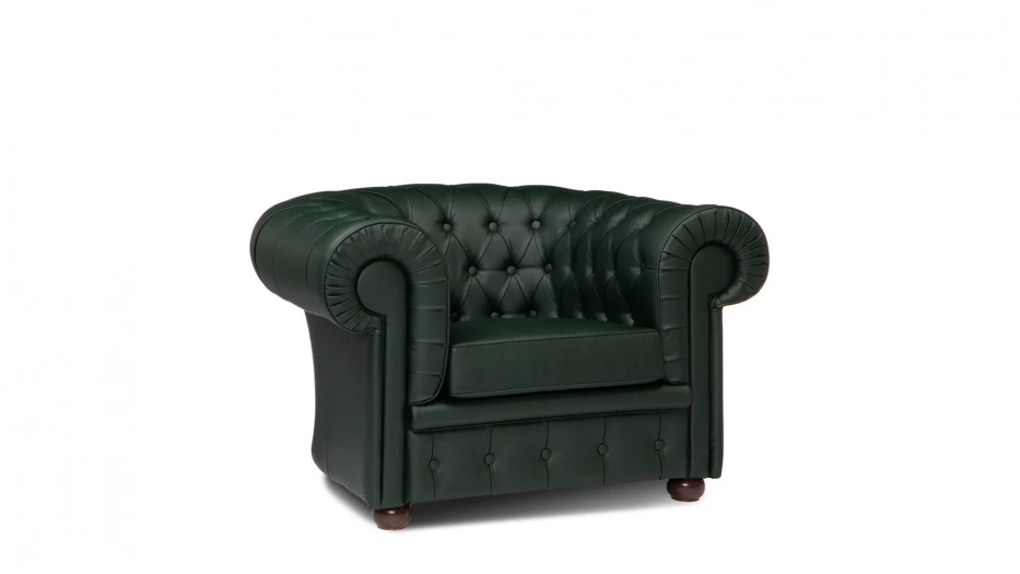 Диван Бристоль - фото 8