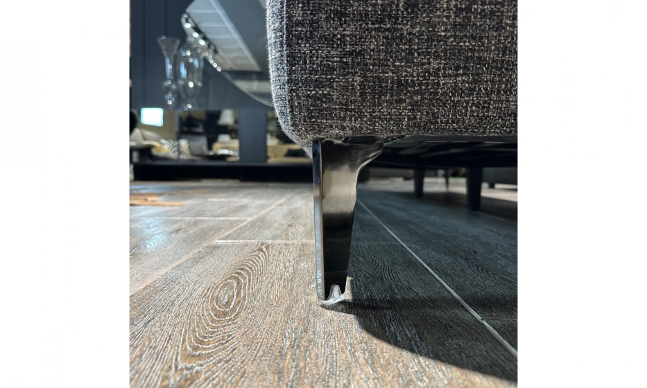 Диван Saloni Aston Villa - фото 10