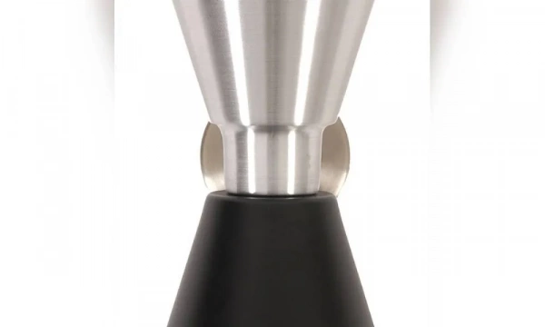 Настенный Светильник Delightfull Plazzolla