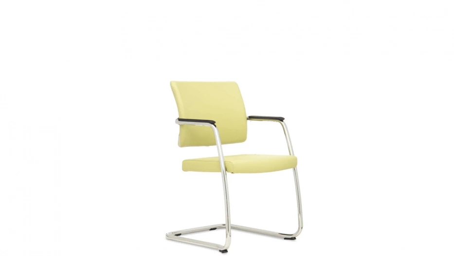 Кресло Соло - фото 5