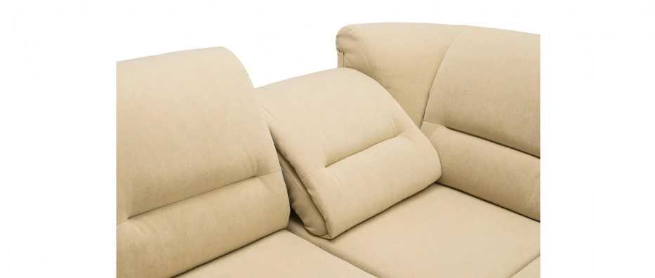 Диван Вавилон - фото 9