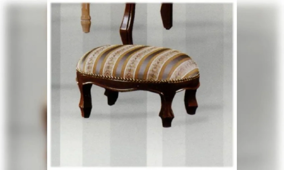 Пуф Seven Sedie Robigo - фото 1