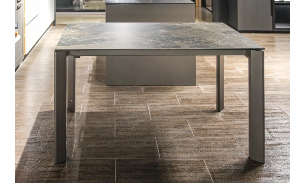 Обеденный стол La Seggiola Ceramique