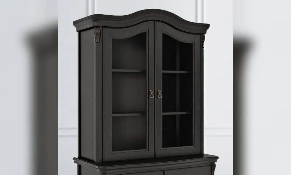 Навершие Буфета Kreind Nocturne - фото 1