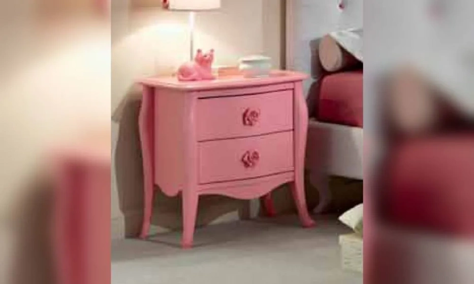 Тумба Прикроватная Piermaria 5 - фото 1