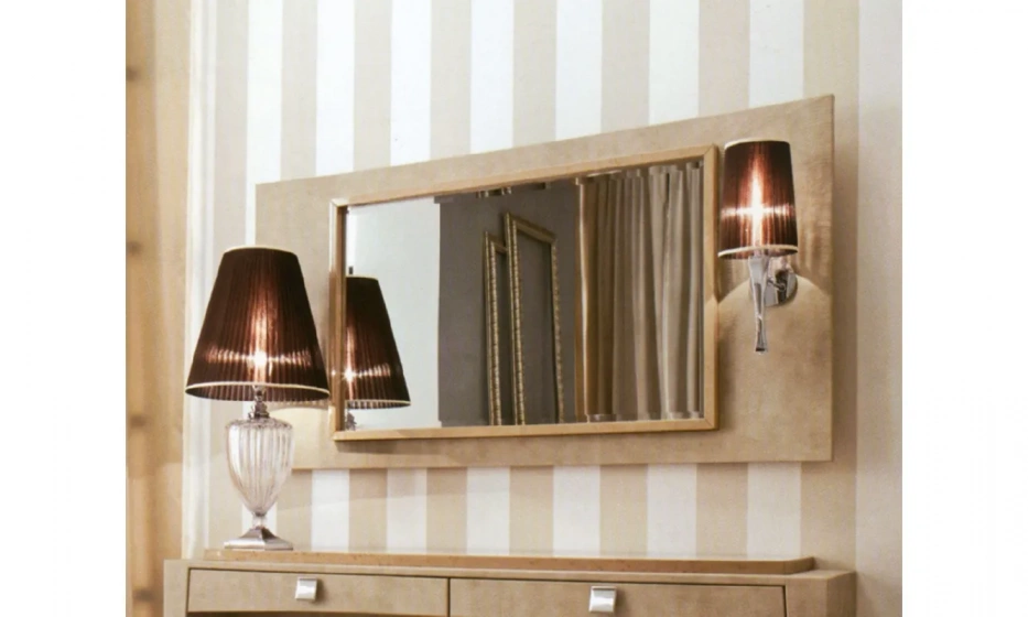 Гостиная Giorgio Collection Sunrise - фото 2