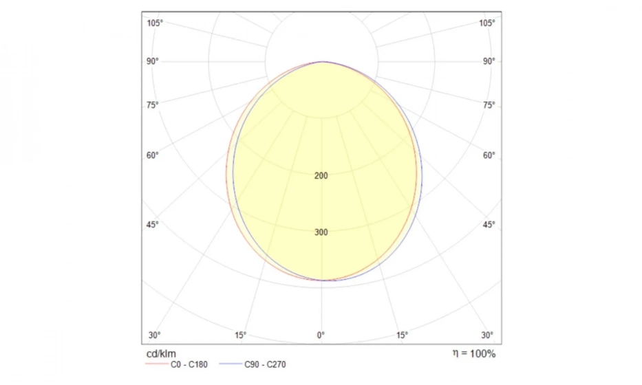 Бра Technical Mod047Wl-L5B3K - фото 4