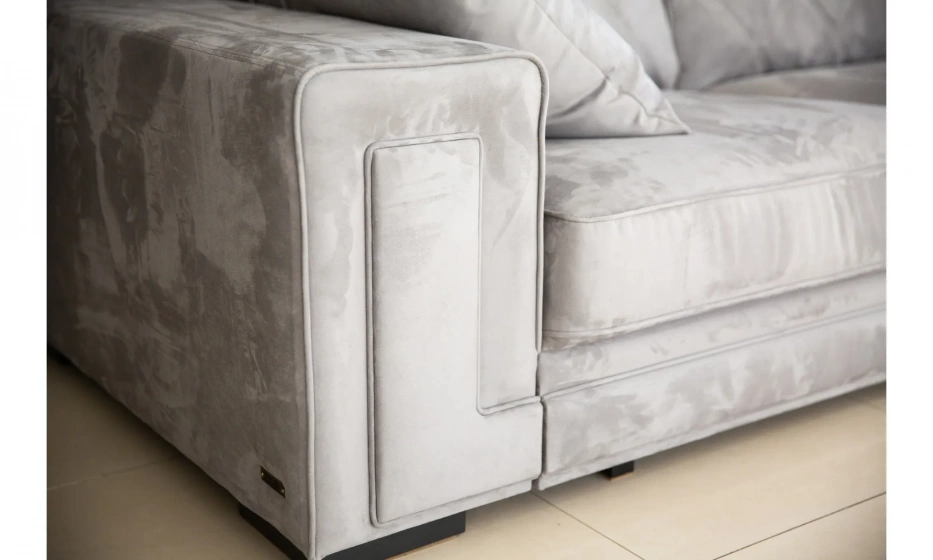 Диван ESTELIO Лонги - фото 3