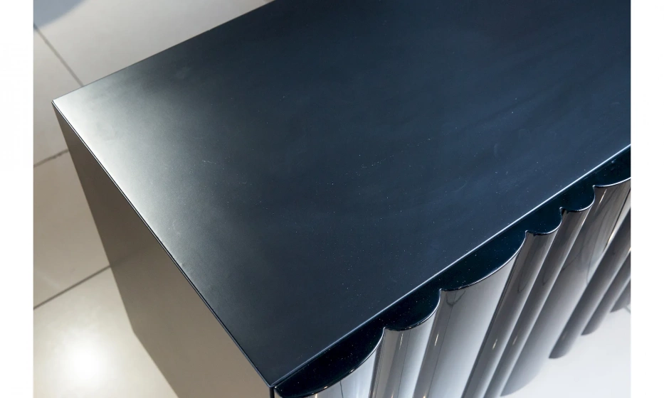 Комод Tonin Casa Bombe - фото 11