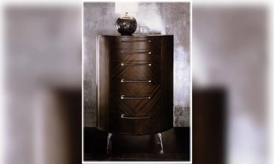 Комод Giorgio Collection Vanity 2 - фото 1