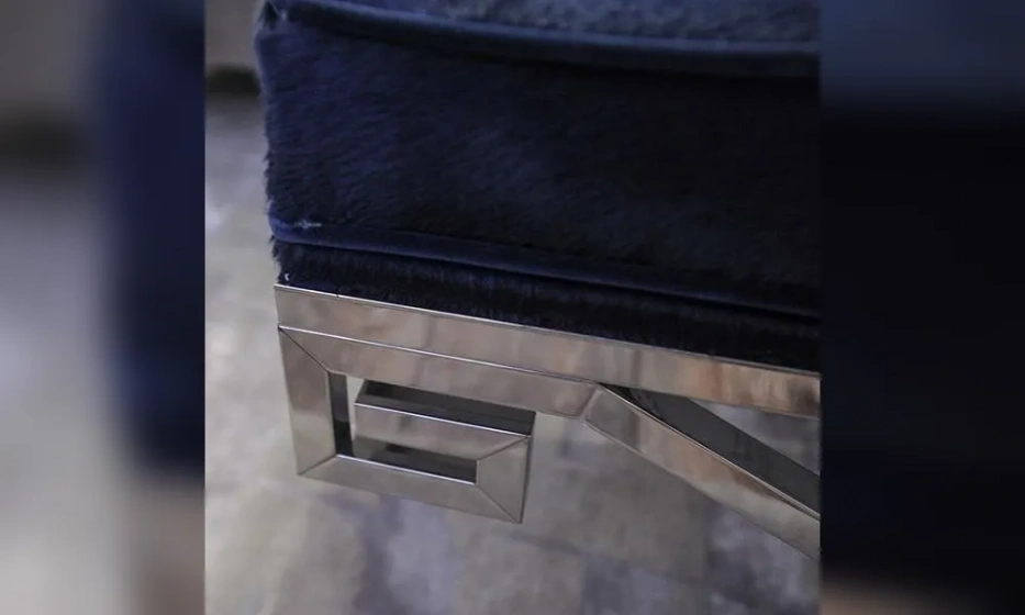 Пуф Bob - фото 4