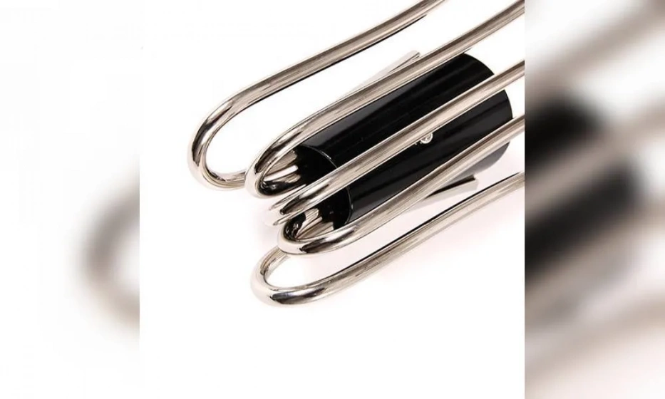 Настенный Светильник Delightfull Norah - фото 2