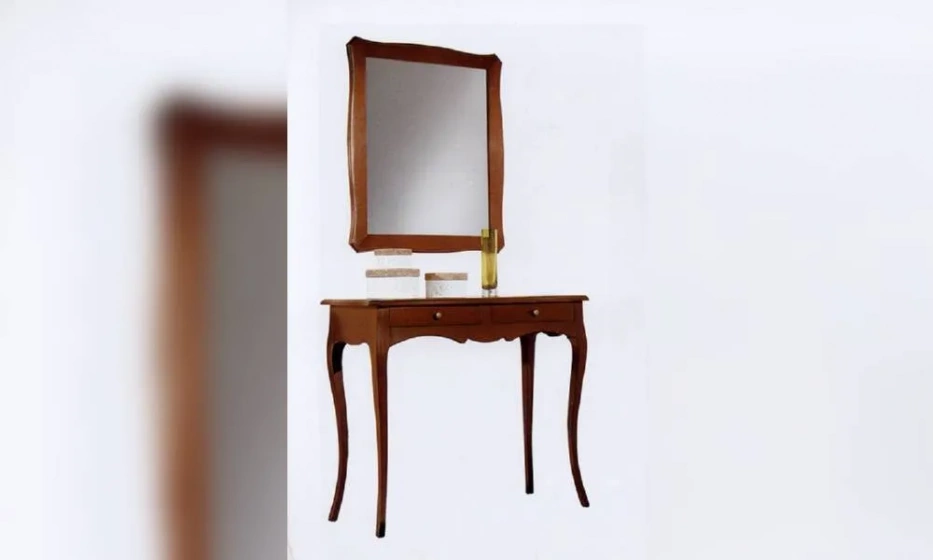 Консоль Giuliacasa Michelangelo 6 - фото 1