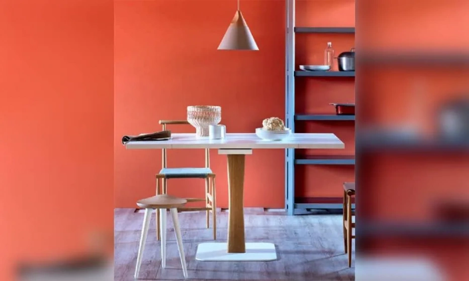 Стол Miniforms Gualtiero - фото 1