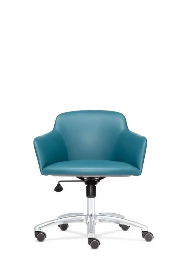 Кресло Лайт - фото 12