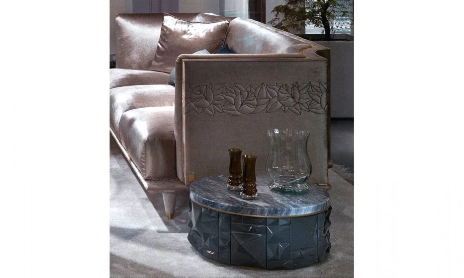 Столик Ulysse Elledue At 743 - фото 1